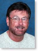 Essence Entertainment Advisory Board Members