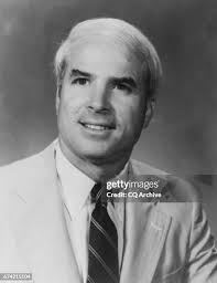 35 Maureen A Cain Stock Photos, High-Res Pictures, and Images