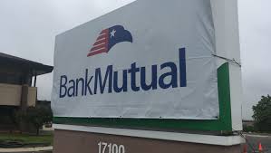 Below you will find ratings, reviews, corporate information, directions, office hours, their phone number, online banking website, and branch locations. Bank Mutual To Fully Convert To Associated Bank This Weekend