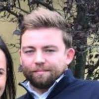 4100+ "Dan M." profiles