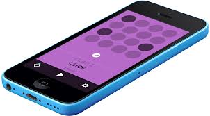 Your full album or mixtape. Simple Isn T Easy Keezy Drummer Is Easy Free And Maybe Too Minimal Iphone Cdm Create Digital Music