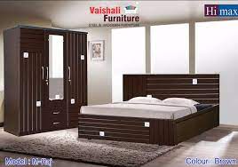 We did not find results for: Looking For A New Bedroom Furniture Vaishali Furniture Facebook