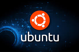 Ubuntu Linux Vulnerabilities Affect 40 Percent of Ubuntu Users