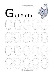 Disegni Tratteggiati Per Imparare A Scrivere Le Lettere Dell Alfabeto Maiuscole E Minuscole Dalla A Alla Z Scrivere Le Lettere Dell Alfabeto Alfabeto Lettere