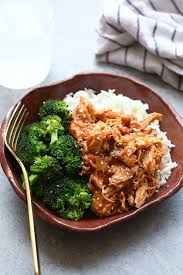 Check spelling or type a new query. 77 Healthy Crock Pot Recipes Easy Slow Cooker Dinner Ideas