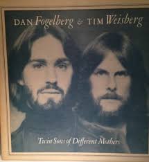 50'S & 60'S Promo 45 Joe Lilley