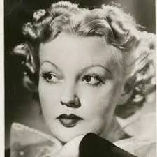 Performance: You're My Everything by Jeanne Aubert & Lawrence Gray