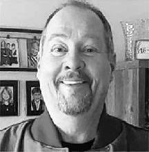 Dann POINDEXTER Obituary (1958