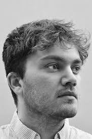 Antonio Burdie's Instagram, Twitter & Facebook