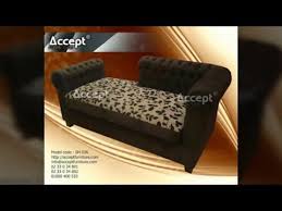 Pin By Accept Furniture On Furniture Furniture Chaise Lounge Home Decor