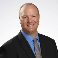 Wetland Mitigation and Mitigation Banking