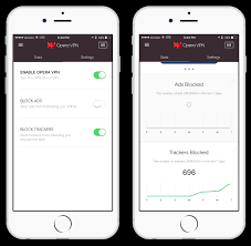 Zenmate vpn for opera is a free extension for the opera web browser that is designed to allow users to browse the web freely and securely. Opera Vpn Offers A Free And Unlimited Vpn Service