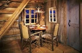 Check spelling or type a new query. 12 Ways To Add Affordable Luxury To Your Log Home