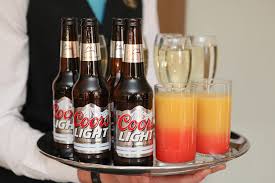 Combine water and ginger in a large pot and bring to a boil over high heat. What Drinks Should I Serve At A Wedding Fennes