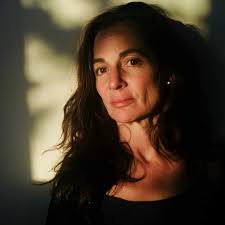 Run DMC it's like that or Woudini 5 min of funk