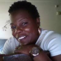 30+ "Renee Holman" profiles