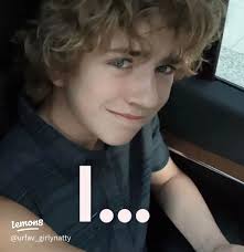 Why Fans Adore Walker Scobell: A Look at His Charisma