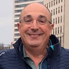 Nick Winters (@Nick1512)