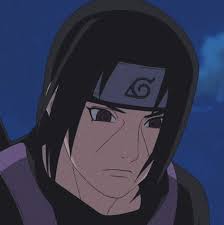 Maybe you would like to learn more about one of these? Anime Icon Hii Can U Do Some Anbu Itachi Icons And Headers