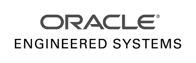 The integration kit includes several different integration modes, can be used with several different types of devices, and is designed to grow as oracle warehouse. Http Www Oracle Com Us Products Applications Ebusiness Warehouse Mgmt Engineered Sys 1931235 Pdf