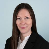 2700+ "Blackstock" profiles