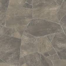Flooring America Flooring Luxury Vinyl Tile Vinyl Flooring