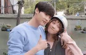 Lee jong suk 14 eylül 1989 doğumlu ve konkuk üniversitesi sinema ve sanat bölümü mezunu. 6 Interesting Facts About Lee Sung Kyung That You Should Know Annyeong Oppa