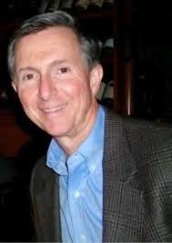 Neenah resident and community leader passes away