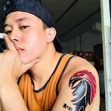 NickRandomvlogs (@nickmanzano90)