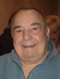 Andrew Donato Obituary (2022)