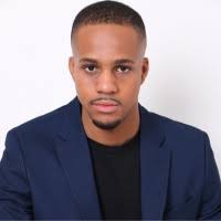 30+ "Brandon Drummond" profiles