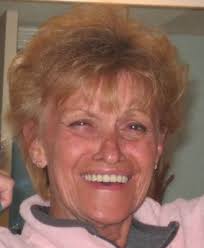 Thumb Area Obituaries