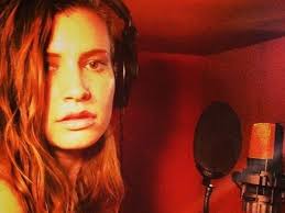 Fundraiser for Carla Odhner by Dylan Odhner : Carla Bean's Stolen Laptop