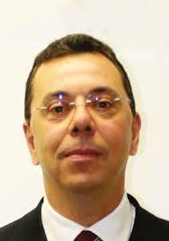 Mini Biografias-OEA.cdr