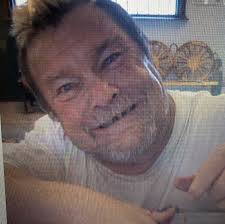 Victor Dean "Chucky" Woolsey Obituary