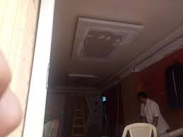 معلم جبس بالرياض 0566186702 تنفيذ كافة أنواع الجبس بورد والأسقف المستعارة 0566186702 flatscreen tv flat screen electronic products