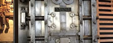 Fish tacos (catfish) által készített kép erről: The 15 Best Places For Tacos In Savannah