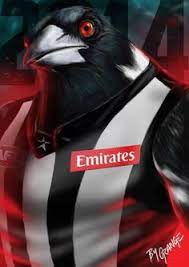 See more ideas about collingwood, collingwood football club, football club. 16 Afl Football Ideas Afl Football Australian Football