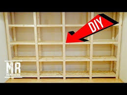 Druckluft Gerate Makita Druckluftnagler Http Amzn To 2jbbp08 Fluster Kompressor 35l Neu Http Amzn To In 2020 Holzregal Selber Bauen Holzregal Regal Bauen