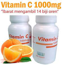 Walaubagaimanapun, tidak ada dos pengambilan yang khusus untuk vitamin c kerana ia bergantung kepada faktor umur, berat. Cara Pengambilan Vitamin C 1000mg Pahang Pharma Love Is Cinta