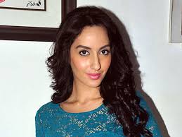 We did not find results for: Nora Fatehi Is The Fifth Wildcard Entrant In Bigg Boss 9 Bollywood Gulf News