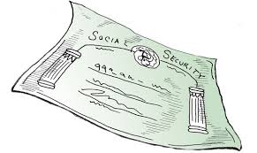 Social Security What Every Woman Needs To Know Wiser Women