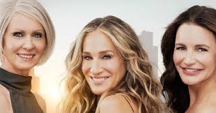 How to watch Beautiful Disaster in Australia