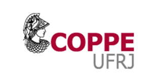 From wikimedia commons, the free media repository. Coppe Universidade Federal Do Rio De Janeiro Ufrj Iddri