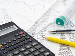 Hotărârea autorităţii înregistrării de stat; Ce Taxe Nu Mai Trebuie PlÄtite La Registrul ComerÅ£ului De La 1 Februarie
