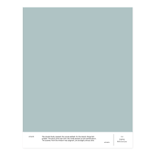 We did not find results for: Cover Story Cover Story Interior Paint 016 Tove Mid Storm Grey Finnish Design Shop