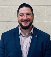 Our Team — Prison Seminaries Foundation