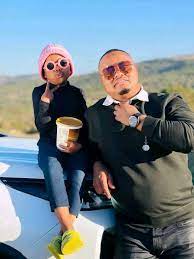 Mthandeni Manqele is one of the most successful Maskandi artists in Mzansi.  Check out his Net Worth, Age, Qualifications, Cars, Children, Career and  Lifestyle 👏🏾❤️🇿🇦 See here: https://thekasiboy.co.za/mthandeni -manqele-biography-net-worth-age ...