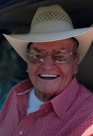 Ernest Buist Obituary (1935