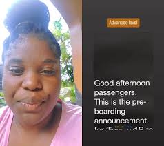 Janice Sinclair (@janice_sinclair)